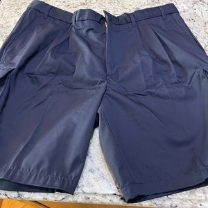 COPY - Mens Wearguard Shorts Navy NWOT
